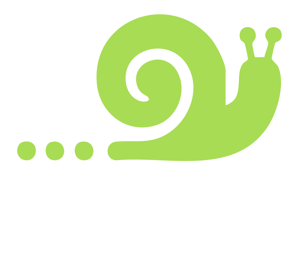 SlugTrail