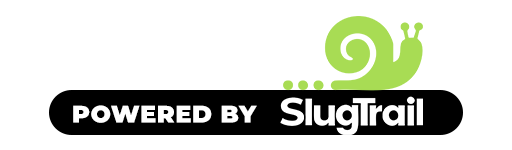 SlugTrail.com