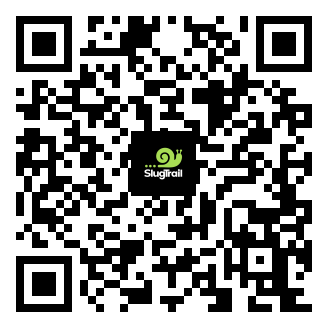 QR code for Socialtel