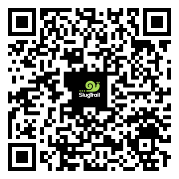 QR code for The Market Cafe