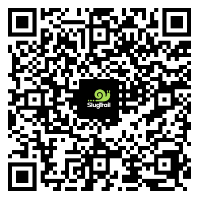 QR code for Bondi Aussie Bar &amp; Grill Lamai