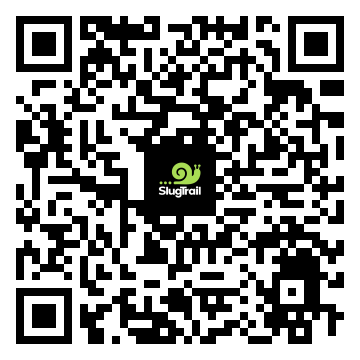 QR code for New Body and Mind