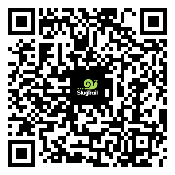 QR code for Caledonian Consulting