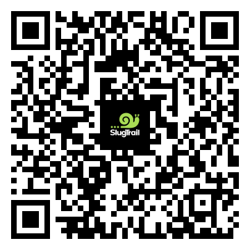 QR code for Samui Media Group