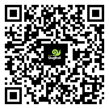 QR code for Dr. Frogs Bar &amp; Grill