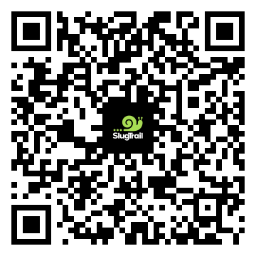 QR code for Samui Modern Construction