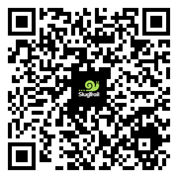 QR code for Como Bake & Brunch