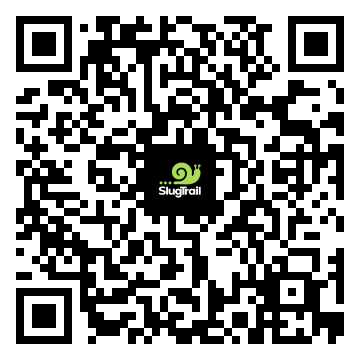 QR code for Samui Marvel Construction