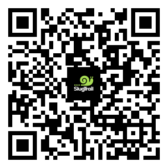 QR code for Mio Mio