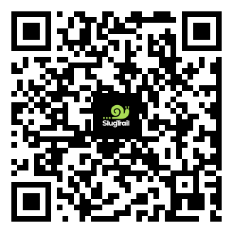 QR code for Zorba