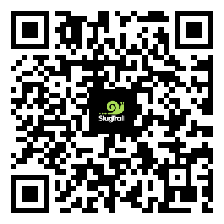 QR code for Jimmy Woo's