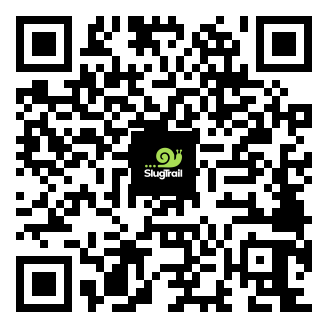 QR code for Jump Shack