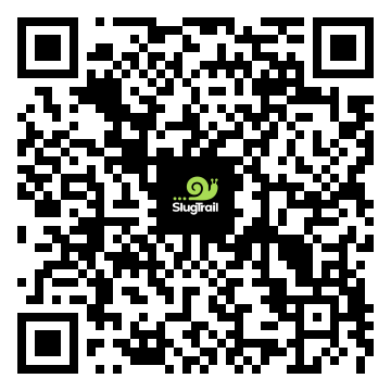 QR code for Nikki Beach