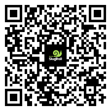 QR code for ARKbar Beach Club &amp; Resort