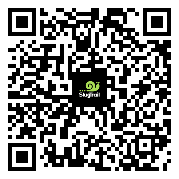 QR code for Elite Gym & Fitness