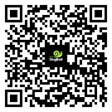 QR code for Tropical Murphy's