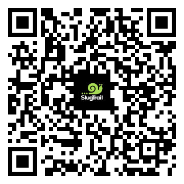 QR code for Elephant Beach Club & Resort