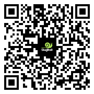 QR code for Bar Baguette