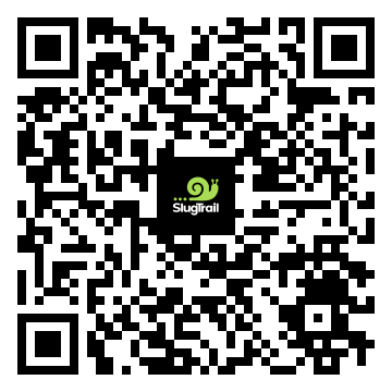 QR code for Samui Fitness Lab