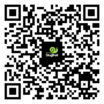 QR code for Shamrock