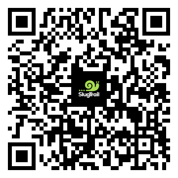 QR code for Ploen Chaweng by Tolani