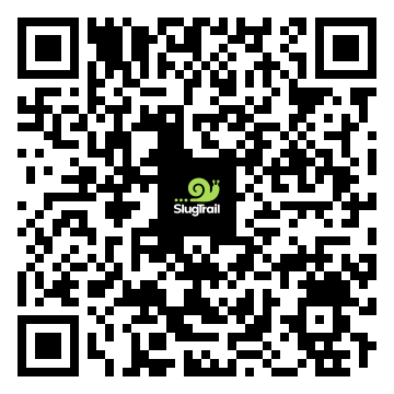 QR code for WANN Restaurant