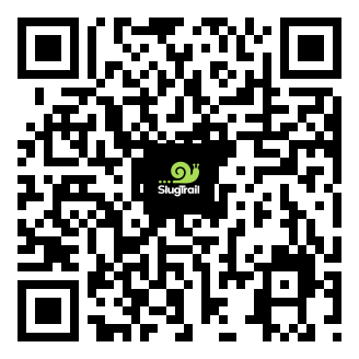QR code for Banh Mi