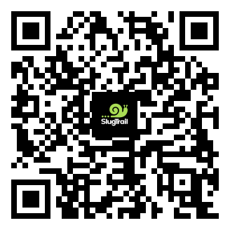 QR code for 79 Beach Club &amp; Resort