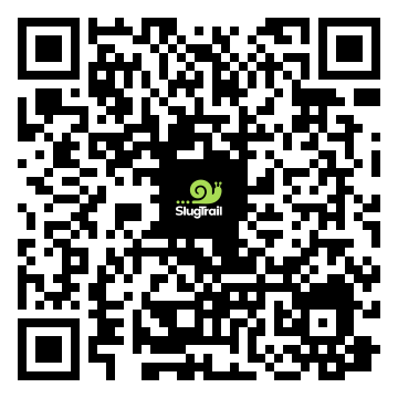 QR code for Tembo Beach Club &amp; Resort
