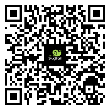 QR code for Sheraton