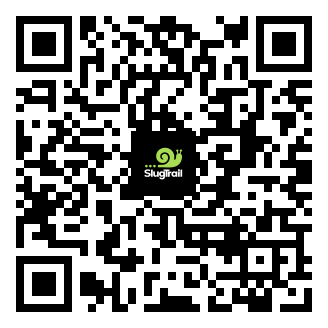 QR code for Samui Rock Bar