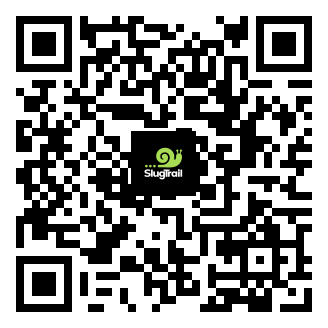 QR code for Wave of Samui