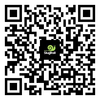 QR code for El Dorado