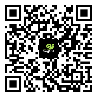 QR code for Wanngram
