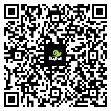 QR code for Mekong