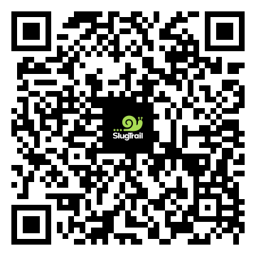 QR code for Harrys Sports Bar & Grill