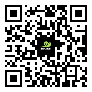 QR code for POSH