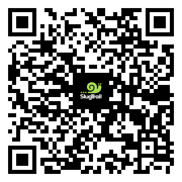 QR code for Haven Samui