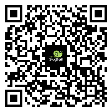 QR code for La Rhumerie de Koh Samui