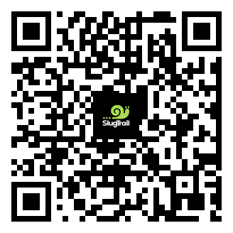 QR code for Sassy