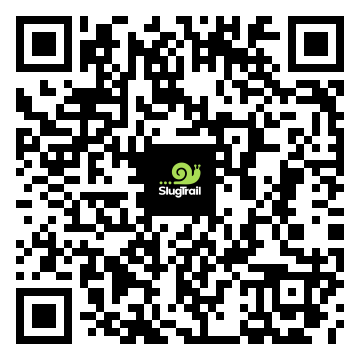 QR code for Maraleina Sports Resort