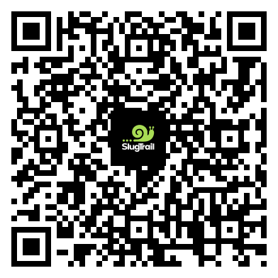 QR code for Samui Circus Studio & Ville