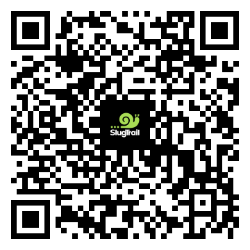 QR code for Samui Float Centre