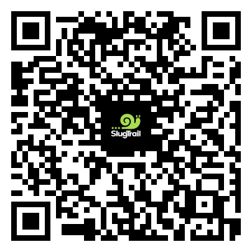 QR code for Nahm