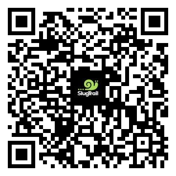 QR code for Samui Luxury Boats