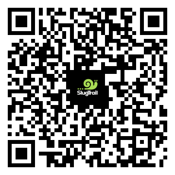 QR code for Jalmin