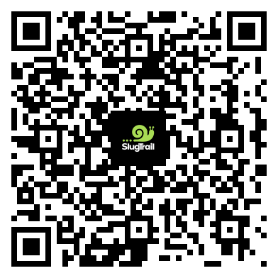 QR code for Salaraj