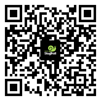 QR code for Jack's