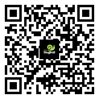 QR code for Silent Divers