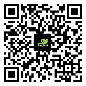 QR code for Day & Night